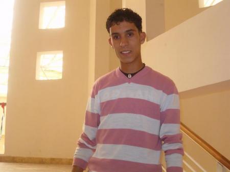 abdou